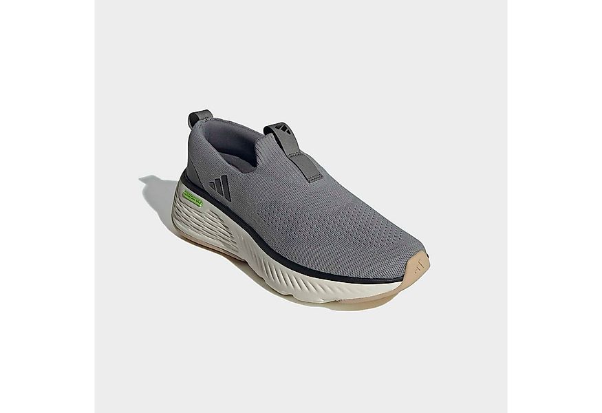 adidas Sportswear CLOUDFOAM GO LOUNGER Slip-On Sneaker günstig online kaufen