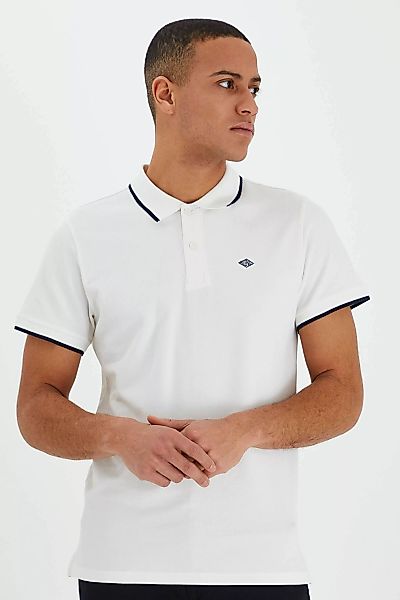 Blend Poloshirt BLEND BHAlsek günstig online kaufen
