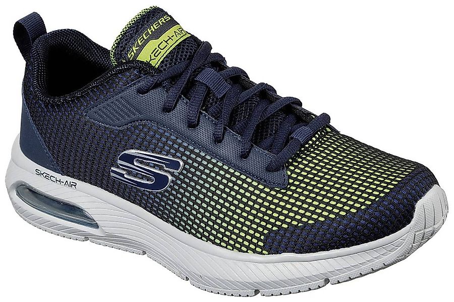 Skechers Skechers Dyna-Air Blyce Sneaker günstig online kaufen