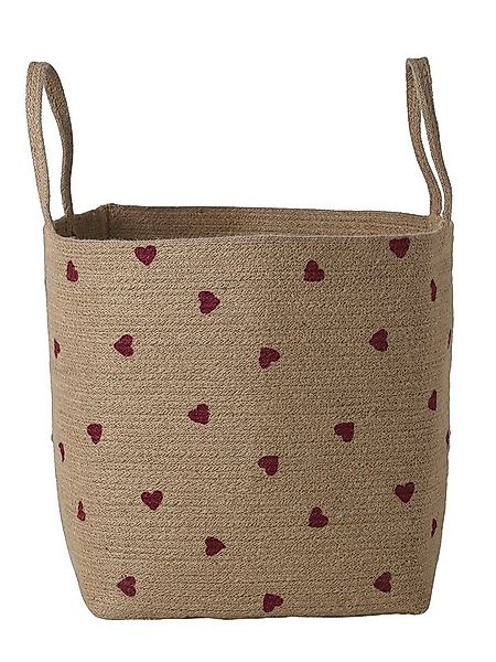 vertbaudet Aufbewahrungskorb 1015129001 günstig online kaufen