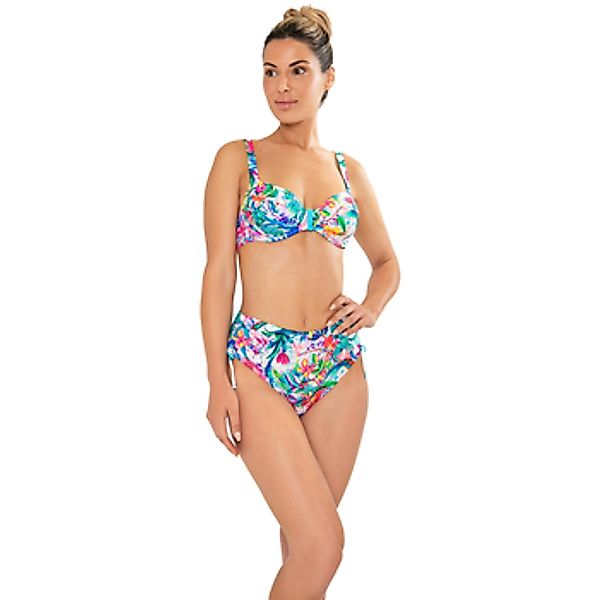 Teleno  Bikini TEFB1125C-UNICO günstig online kaufen