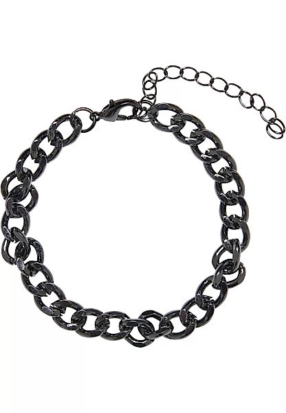 URBAN CLASSICS Schmuckset "Accessoires Polaris Heavy Bracelet", (1 tlg.) günstig online kaufen