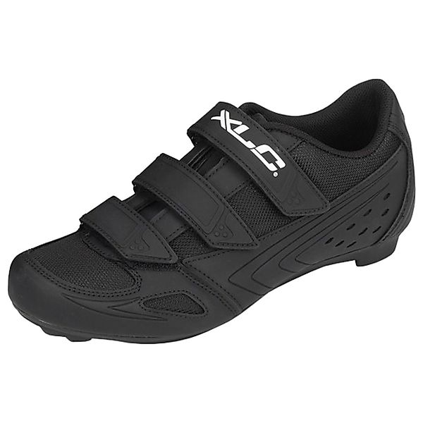 XLC Fahrradschuh günstig online kaufen