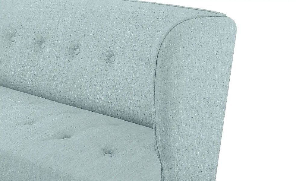 Switch Refresh Küchensofa  Astonia ¦ türkis/petrol ¦ Maße (cm): B: 160 H: 8 günstig online kaufen