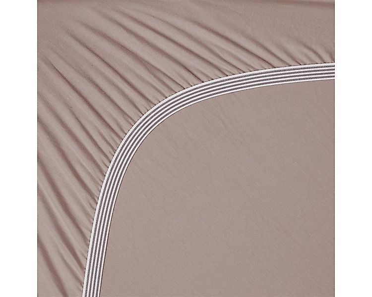 PiP Studio Spannbettlaken Pip Studio, Spannbettlaken, Royal Nights, (1 Stüc günstig online kaufen