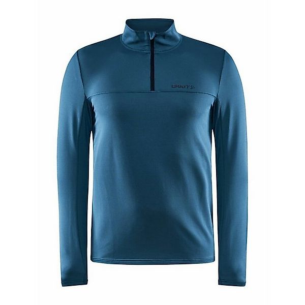 Craft Fleecepullover Craft Herren Pullover Core Gain Midlayer 1909496 günstig online kaufen