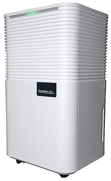 Comedes Luftentfeuchter Demecto 12, für 58 m³ Räume, Entfeuchtung 12,00 l/T günstig online kaufen