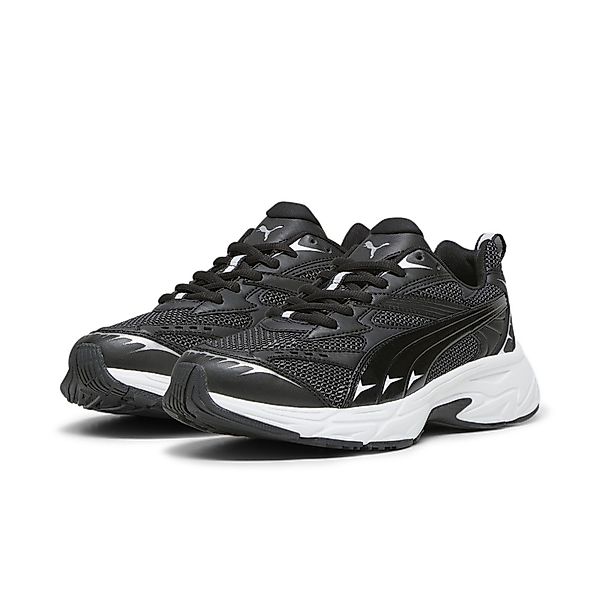 PUMA PUMA Morphic Base Sneakers Erwachsene günstig online kaufen