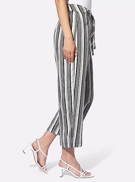heine 7/8-Hose günstig online kaufen