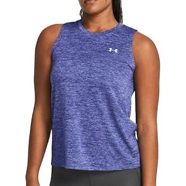 Under Armour  Tank Top 1383656-561 günstig online kaufen
