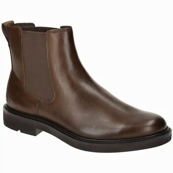 Ecco  Stiefel Mens 525694/01482 günstig online kaufen