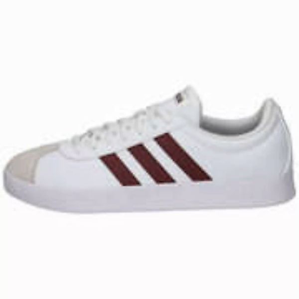 adidas Performance VL COURT BASE Sneaker günstig online kaufen