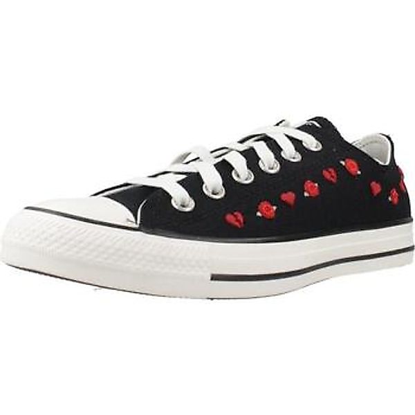 Converse  Sneaker CHUCK TAYLOR ALL STAR günstig online kaufen