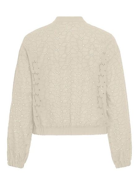 Vila Outdoorjacke günstig online kaufen