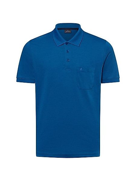 RAGMAN Poloshirt günstig online kaufen