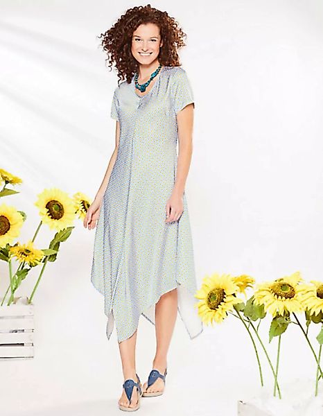 Kleid Cara günstig online kaufen