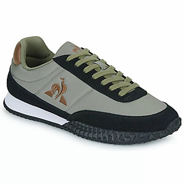 Le Coq Sportif  Sneaker VELOCE RIPSTOP günstig online kaufen