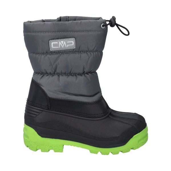 CMP Sneewy Snow Boot (Überschuh ist günstig online kaufen