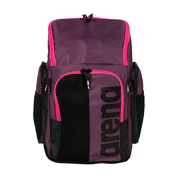 Arena Rucksack Arena Rucksack SPIKY III günstig online kaufen