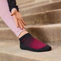 Skinners Adults 2.0 Comfort Barfußschuh günstig online kaufen