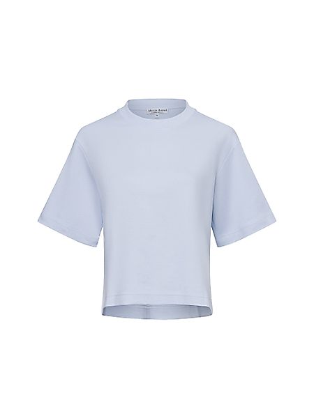 Marie Lund T-Shirt günstig online kaufen