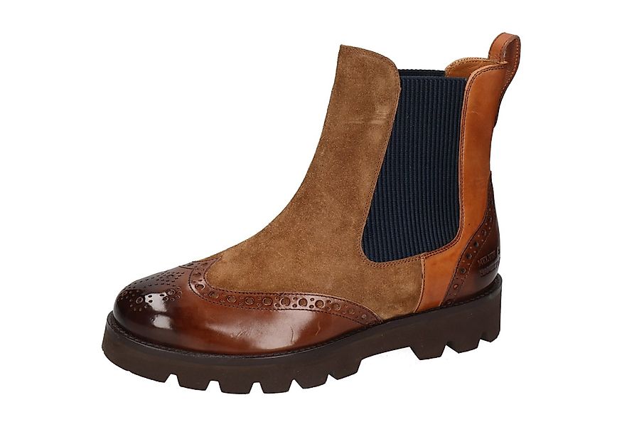 Melvin & Hamilton Jade 8 Stiefelette günstig online kaufen