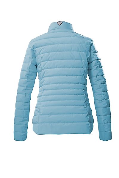 G.I.G.A. DX by killtec Funktionsjacke GS günstig online kaufen