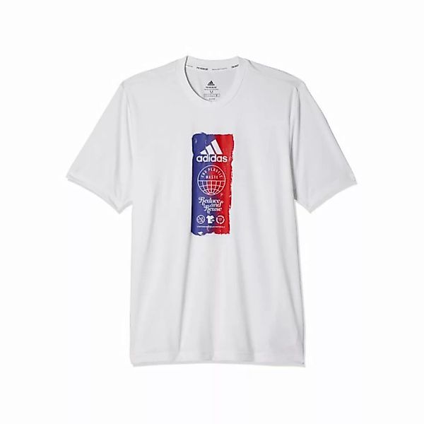 adidas Originals T-Shirt keine Angabe regular fit (1-tlg) günstig online kaufen
