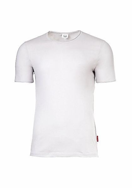 Joop Jeans T-Shirt "T-Shirt 15 JJJ-11Cesare 10019367 1er Pack" günstig online kaufen