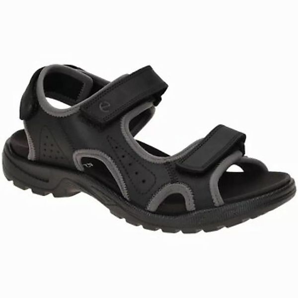 Ecco  Fitnessschuhe Sportschuhe HIKE Wander Sandale  532304 53230402001 günstig online kaufen