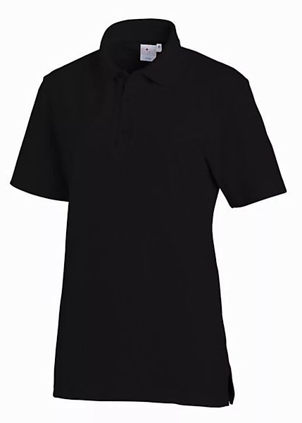 Leiber Poloshirt Shirt günstig online kaufen