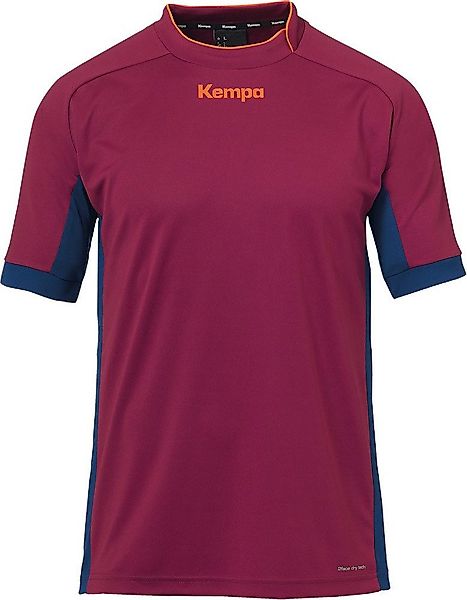 Kempa Handballtrikot Prime Trikot günstig online kaufen