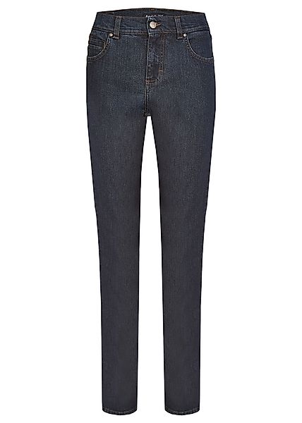 ANGELS 5-Pocket-Jeans Cici 5334 günstig online kaufen