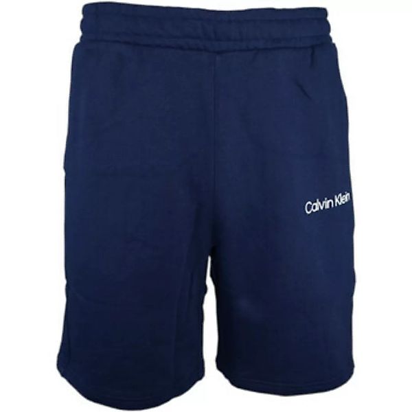 Calvin Klein Jeans  Shorts 00GMS2S804 günstig online kaufen