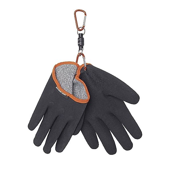 Savage Gear Angelhandschuhe Aqua Guard Gloves günstig online kaufen