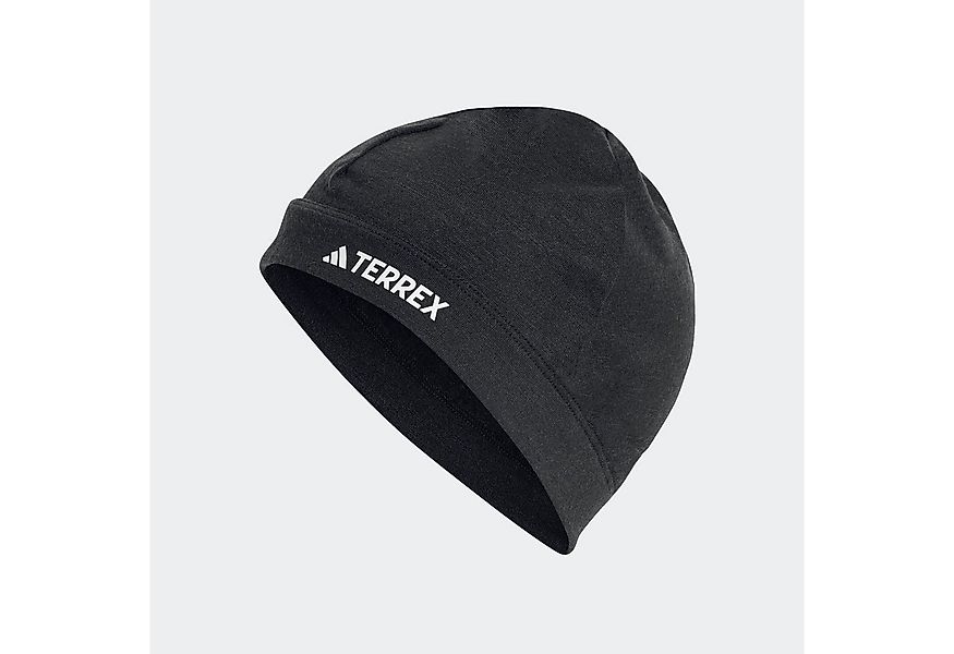 adidas Performance Outdoorhut TRX MERINO BN (1-St) günstig online kaufen