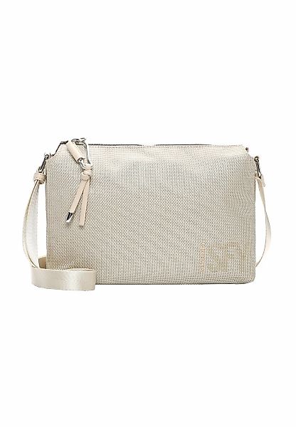 SURI FREY Umhängetasche "Umhängetasche SFY SURI Sports Marry" günstig online kaufen