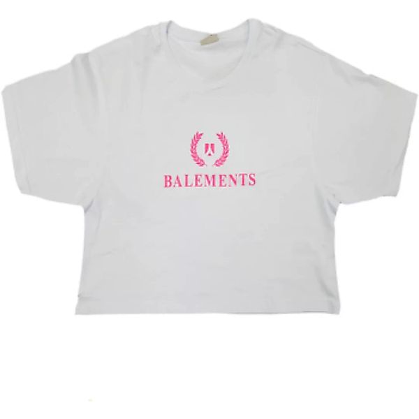 Balements  T-Shirt BMD417 günstig online kaufen