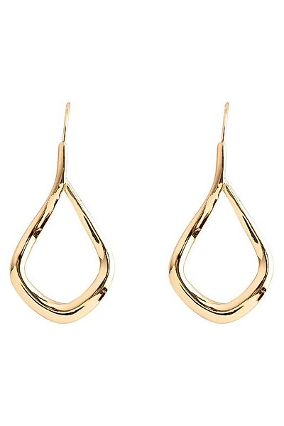 Next Paar Ohrhänger Tropfen-Ohrhänger (1-tlg) günstig online kaufen