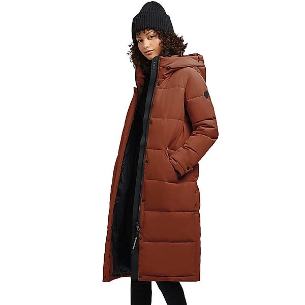 khujo Steppmantel "DAIRI" günstig online kaufen