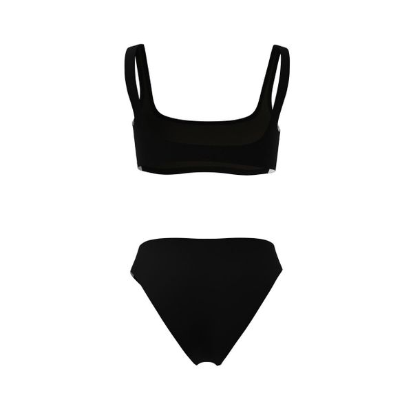 Arena Triangel-Bikini Icons - Damen Bikini günstig online kaufen