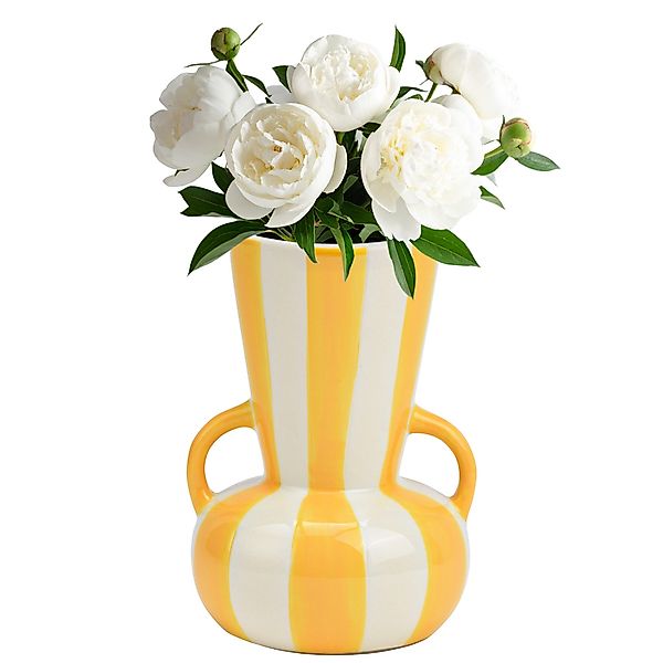 matches21 HOME & HOBBY Dekovase Blumenvase günstig online kaufen