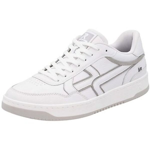 Rieker  Sneaker U1900 80 günstig online kaufen