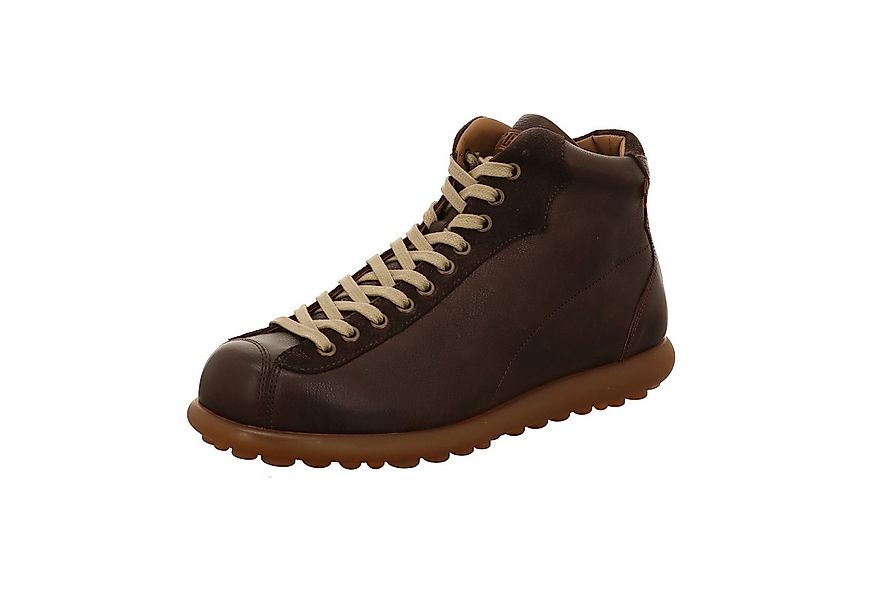 Camper Stiefel günstig online kaufen