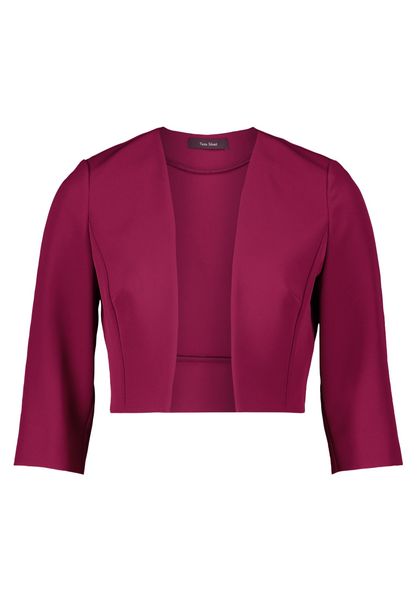 Vera Mont Bolerojacke Damen Bolero-Jacke mit günstig online kaufen