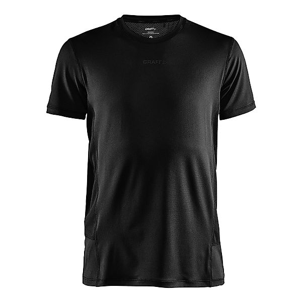 Craft Laufshirt ADV ESSENCE SS Tee günstig online kaufen