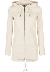 URBAN CLASSICS Sweatshirt Urban Classics Damen günstig online kaufen