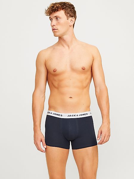 Jack & Jones Trunk JACBASIC TRUNKS günstig online kaufen