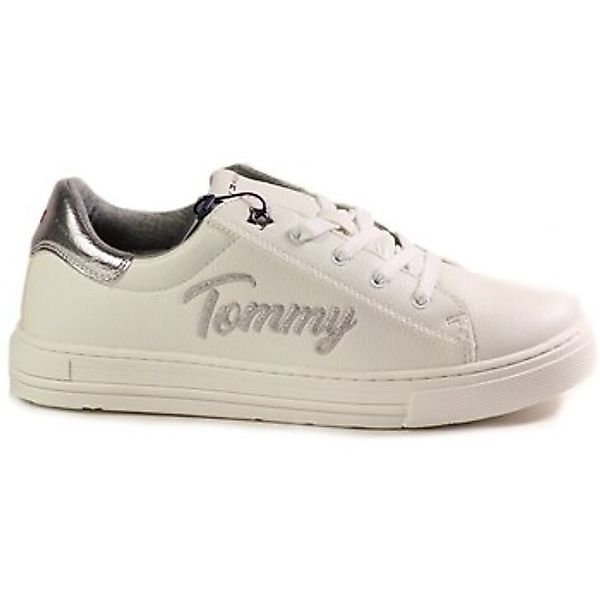 Tommy Hilfiger  Sneaker T3A4310241190X025 günstig online kaufen