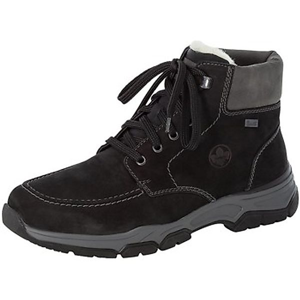 Rieker  Stiefel Tex 31240-00 00 günstig online kaufen